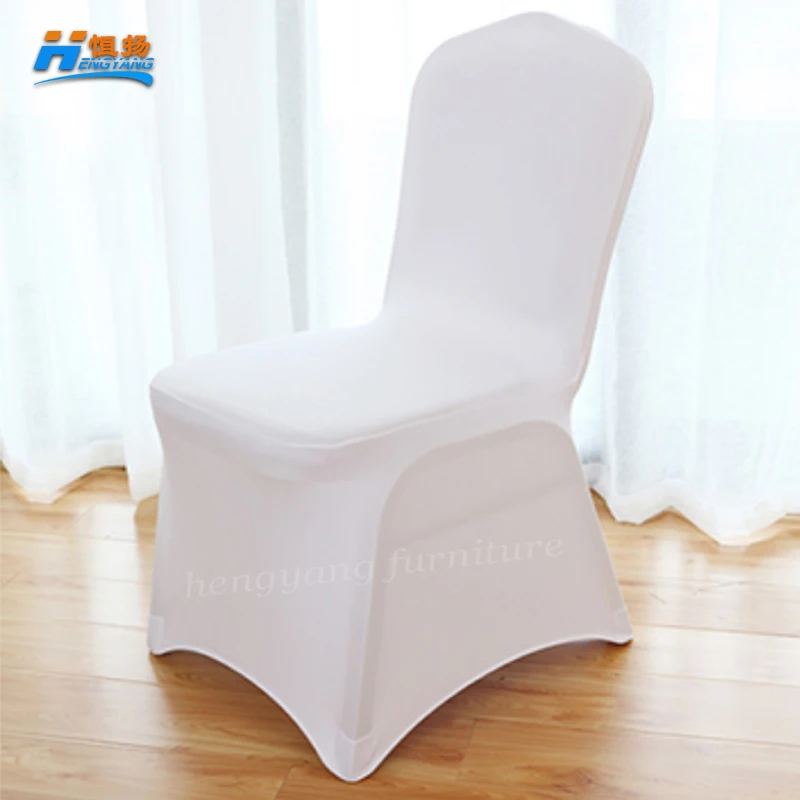 spandex wedding chair covers wholesale