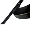 Diecutting & Creasing Rules For Die Making And Steel Die Cutting Rules 23.8mm*2PT