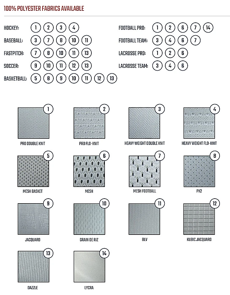 2D327B736FBD433C811D0749A6E3C0F2