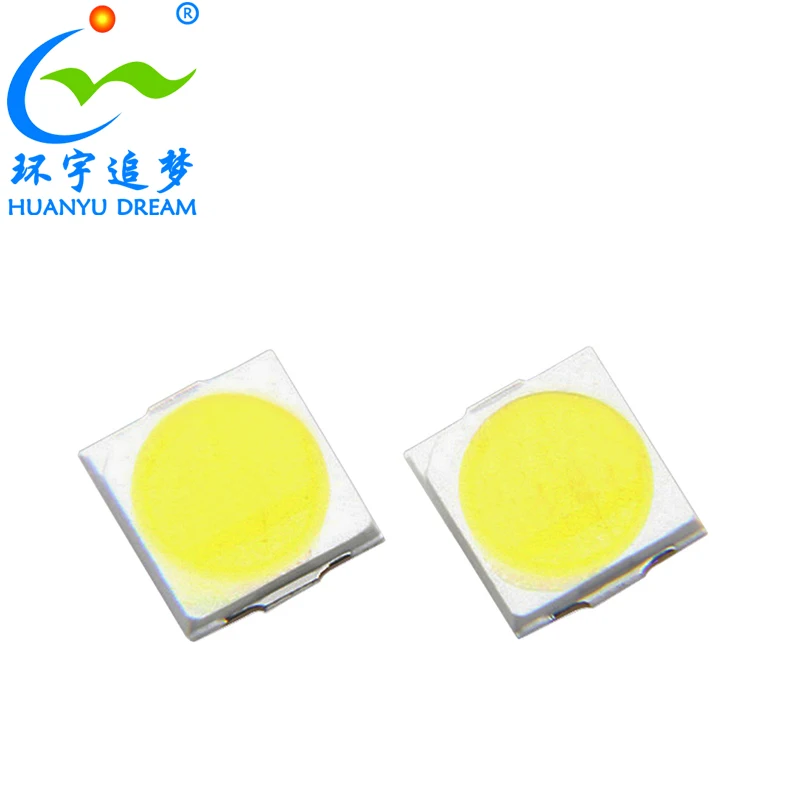 6.0V 1W 150mA 3030 smd led datasheet