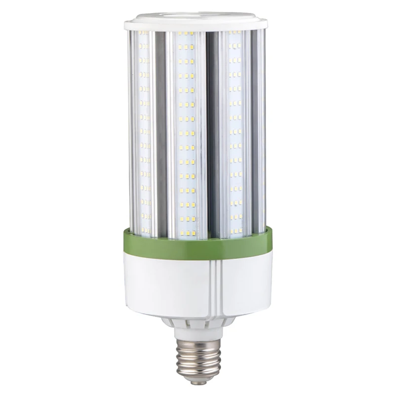 100v 120w Corn Cobb Led Lamp Bulb White Light 220v 5500k 100v 120w Corn Cobb Led Lamp Bulb White Light 220v 5500k Lights Item Type