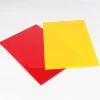 China supplier one stop customized grade AA acrylic sheet, plexiglass sheet supplier