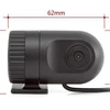 Smallest HD 720P G-SensorMini Car DVR Car Blackbox Video Recorder Camcorder Small Vehicle Dash Camera