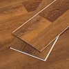 PVC Material and Simple Color Surface Treatment pvc vinyl flooring for sale
