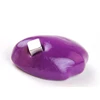 slime toy for kids DIY magnetic putty