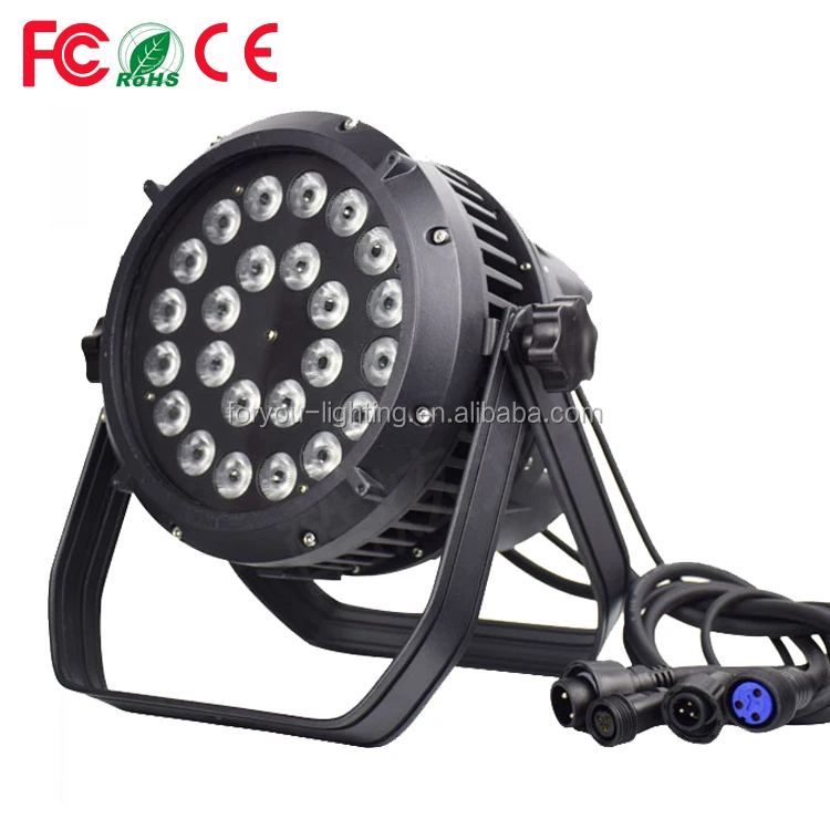 24x18W LED Par-1.jpg