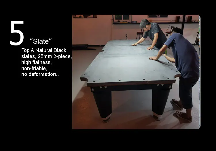8 ft pool table (3).jpg