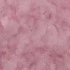 100% Polyester Knitted 3mm Pile Rose Circle Soft Plush Velboa Flower Pattern Plush Fabric