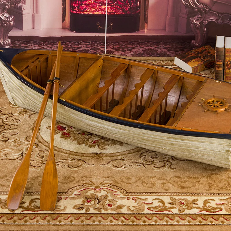 Professional Custom Wooden Boat Shape Wine Rack For Sale Buy Wooden Boat Shape Wine Rack