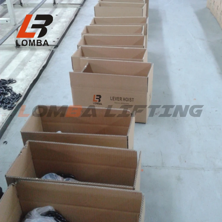 SBH-L750-6