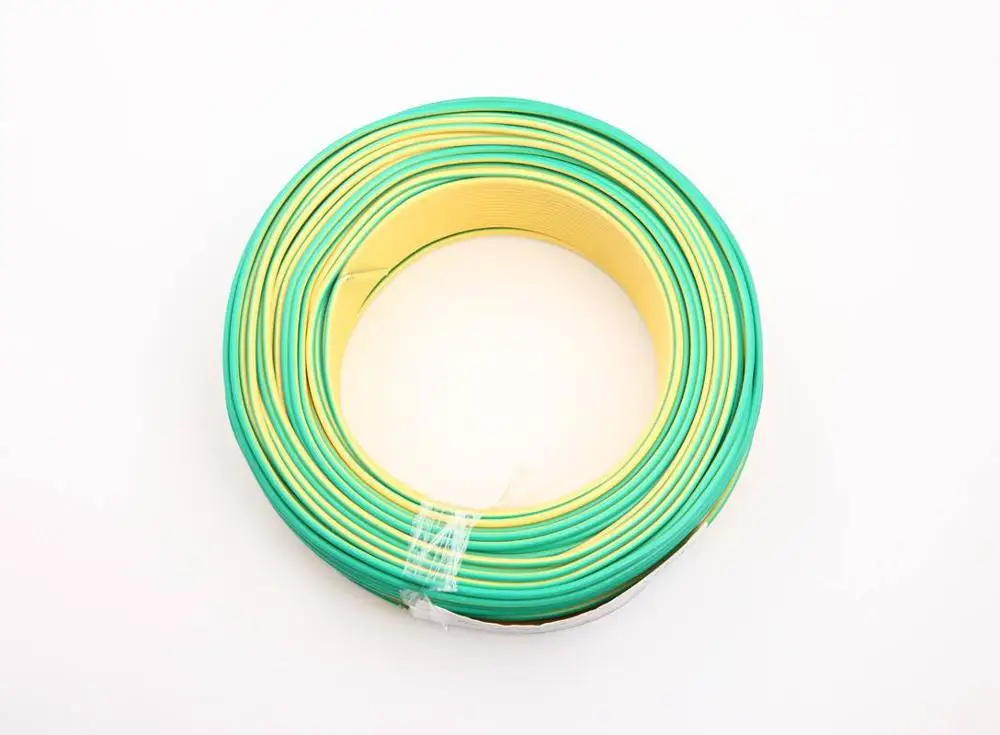 thhn 建筑电线 --- thwn thvv 类型中国 thhn thwn 铜线