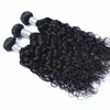 9A unprocessed virgin remy human bohemian hair extension,,kinky curly bohemian curl human hair weave