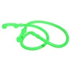 EASTOMMY Kids Toys & Educational Game, Talking Toys, Talking Tubes for Talking Training