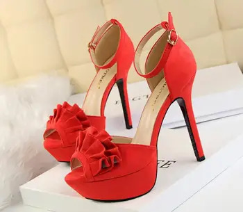 أجمل shoes Factory-direct-sale-best-quality-women-high.jpg_350x350