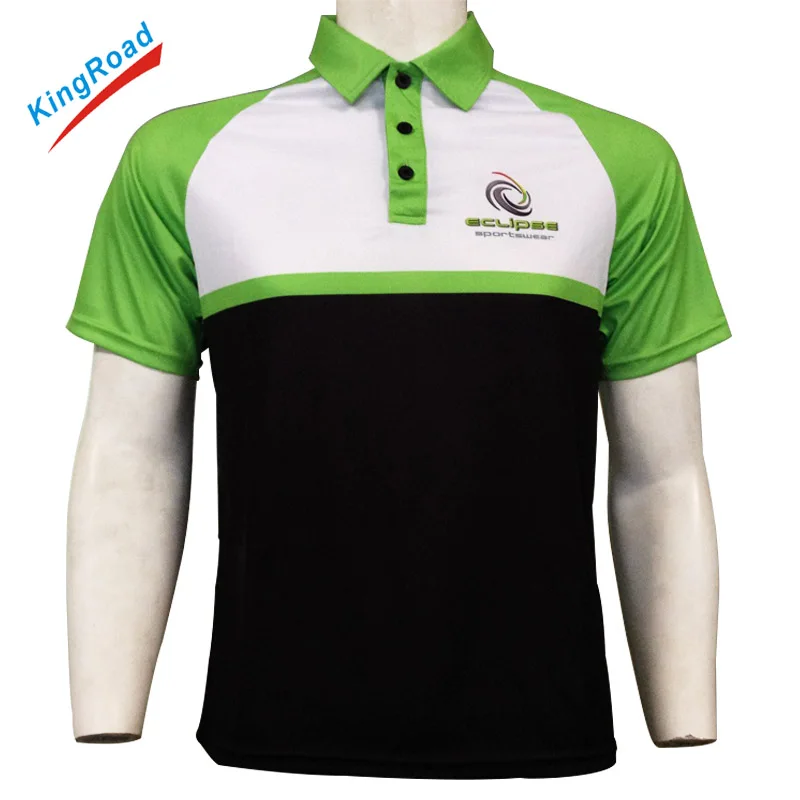 dry fit mens polo shirts