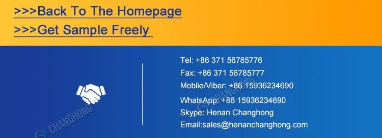 Flexible Stainless Steel Exhaust Gas Pipe Bellows Expansion Joint