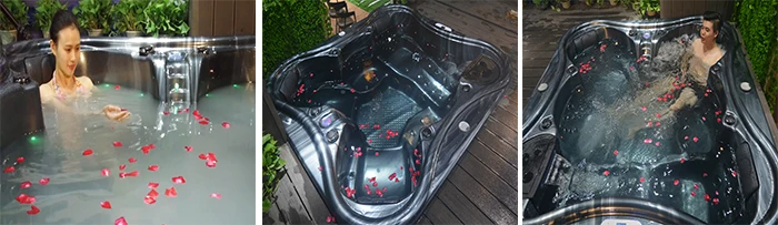 fiberglass swimming pool price pool fiberglass pool slides fiberglass