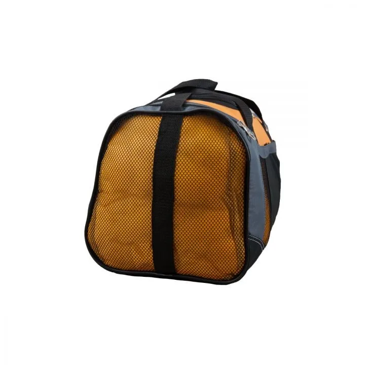 Custom Travel Duffle Express Weekender Gym Bag Carry On Luggage
