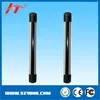 Outdoor Active Infrared beam sensor/ fence detector for Perimeter Security