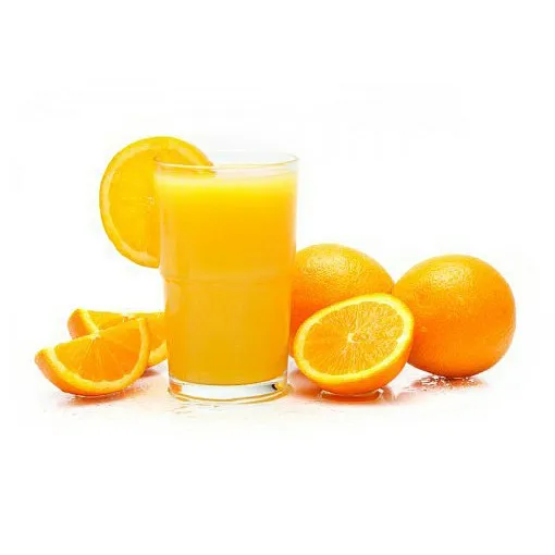 Frozen Orange Juice Concentrate In Brix 65+/-1% In Drum ...
