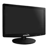 TFT Panel Type and 15.6" Screen Size laptop lcd monitors computer accessories
