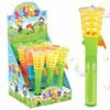 Cheap Summer Outdoor Toy Bouncing Ball Toy Bubble POP