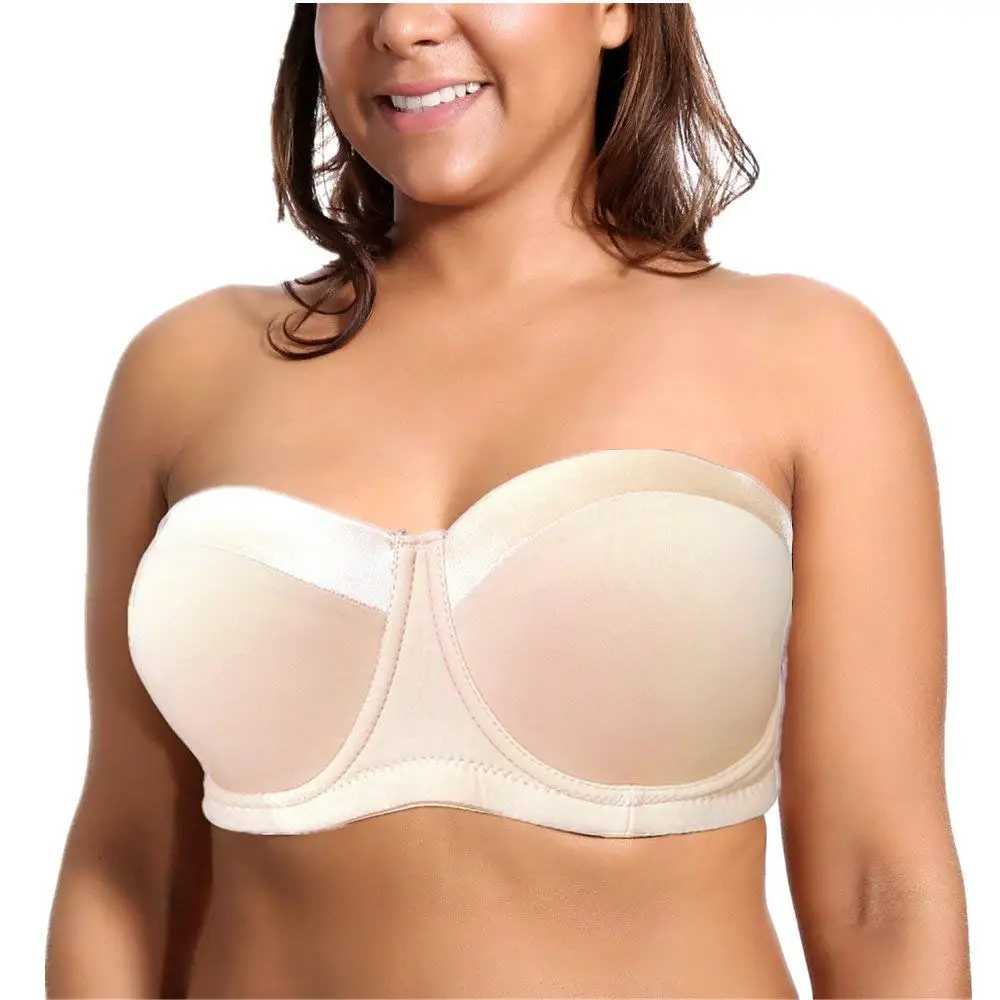 cheap large bras