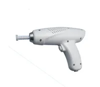 

mesotherapy gun needless injector hyaluronic acid pen for anti wrinkle lip injection