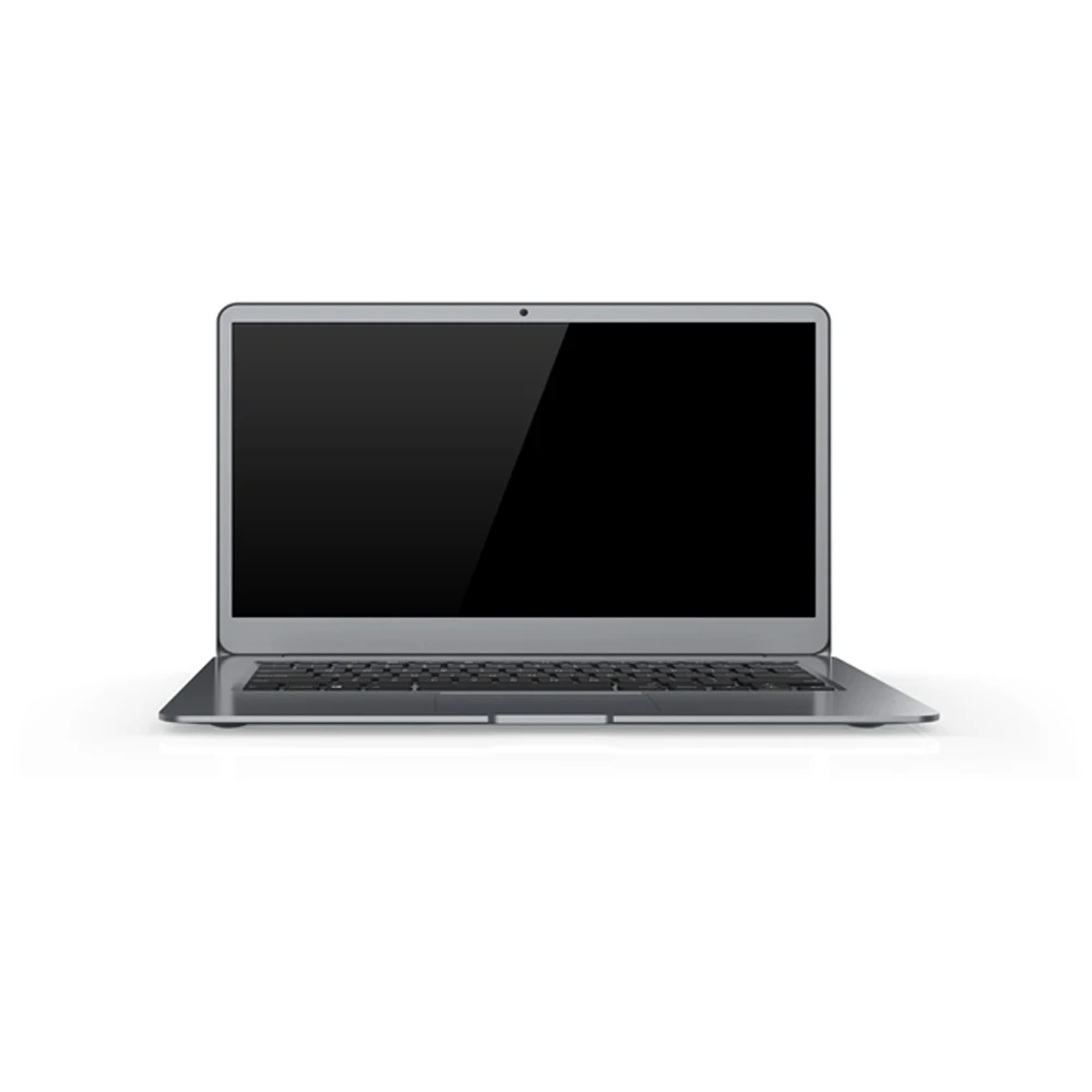 new 14 inch laptop Intel i7 win 10 build in intel laptop computer