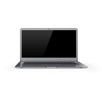 

new 14 inch laptop Intel i7 win 10 build in intel laptop computer