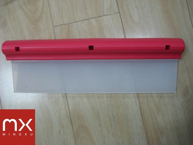 CDocuments and SettingsAdministratorHOD 037.png