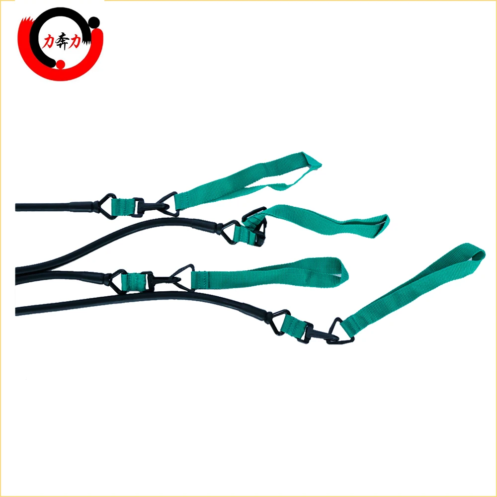 latex tubing cords.jpg