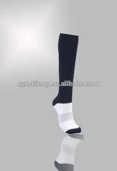 football socks best quality