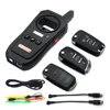 KEYDIY KD-X2 Car Key Garage Door Remote kd x2 Generater/Chip Reader/Frequency