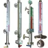 Liquid Level Gauge For Magnetic Column Float Indicator Made In China