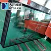 Factory Direct Clear ESG/VSG Laminated Glass Tempered