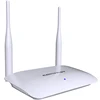 New Model router long wifi range 192.168.0.1 wireless router pcba