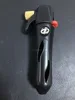 Bike CO2 Pump Cycle Tyre Tube Inflator Presta Shrader