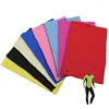 Sound Absorption Spandex Neoprene Waterproof Rubber Sport Lycra Under Fabric