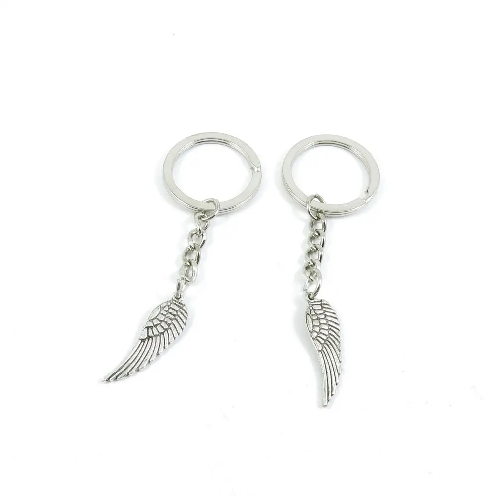 angel keyrings wholesale