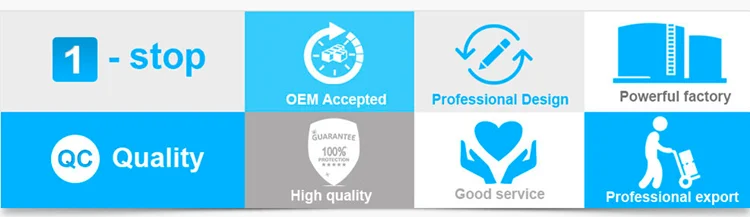 solar panels hong kong price
