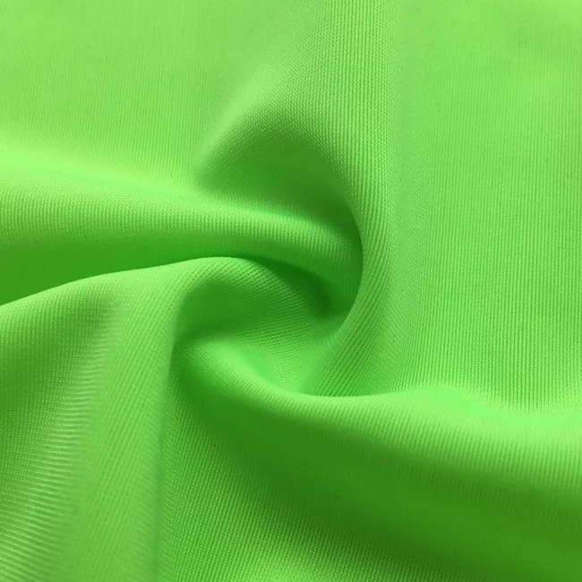 Материал нейлон спандекс. Кашибо ткань сиреневая. Материал эластан. Синяя ткань. Спандекс материал для одежды.