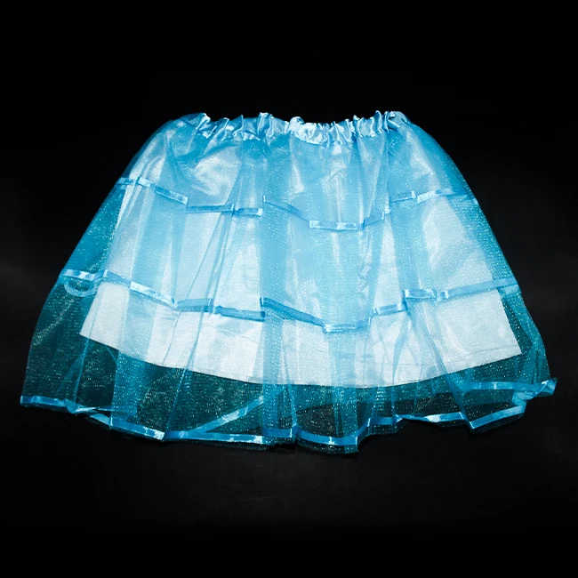 led fairy wings (2).jpg