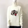 /product-detail/white-turtleneck-super-fire-embroidered-sweater-for-women-spring-2019-new-loose-pullover-sea-horse-hair-base-sweater-cashmere-62009547005.html