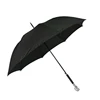 /product-detail/black-colour-men-strick-animal-shape-horse-head-umbrella-62136492301.html