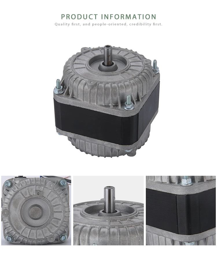 Best Quality Electric Car Motor 100kw Electric Motor 50w Buy Electric