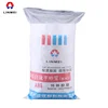 White magnesium phosphate cement Concrete Overlay floor leveling compound for bridge construction