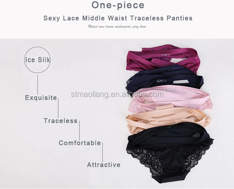 Ice Silk Panties.jpg