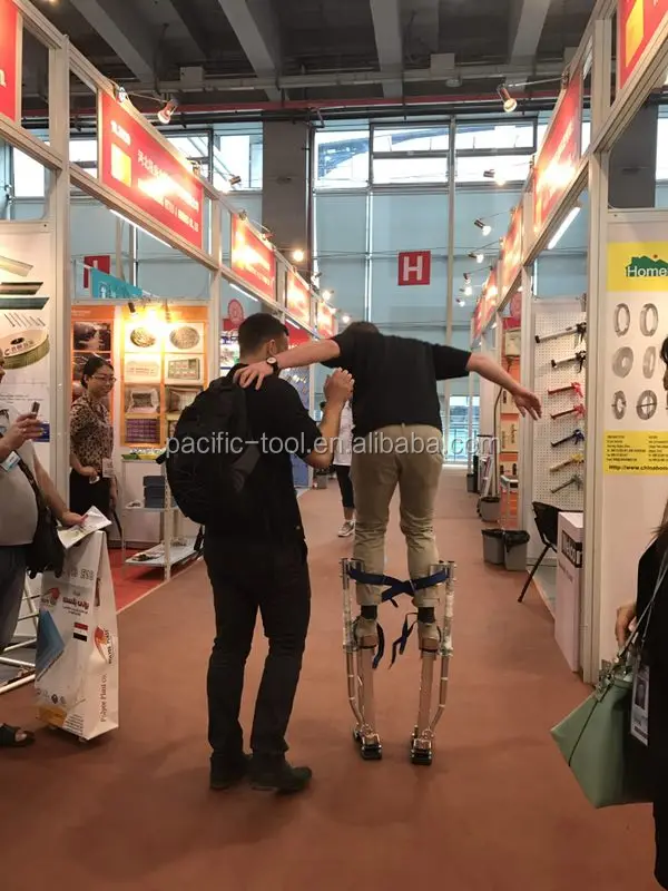 Aluminium Alloy Fiberglass Spring Walking Stilts Buy Adult Stilts