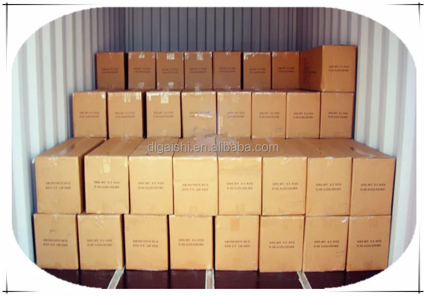 DSCI0009 (1)___3.jpg